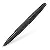 Cross ATX Brushed Finish Brushed Black Selectip Rollerball Pen N885-41