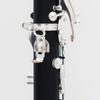 J Michael Clarinet CL-470