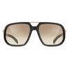Ochelari și accesorii – Ochelari de soare