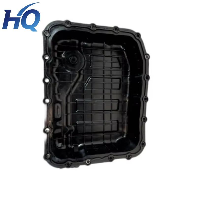 45280-2F000 7990242 Transmission Oil Pan for Hyundai for Hyundai Accent Kona 2018-2020
