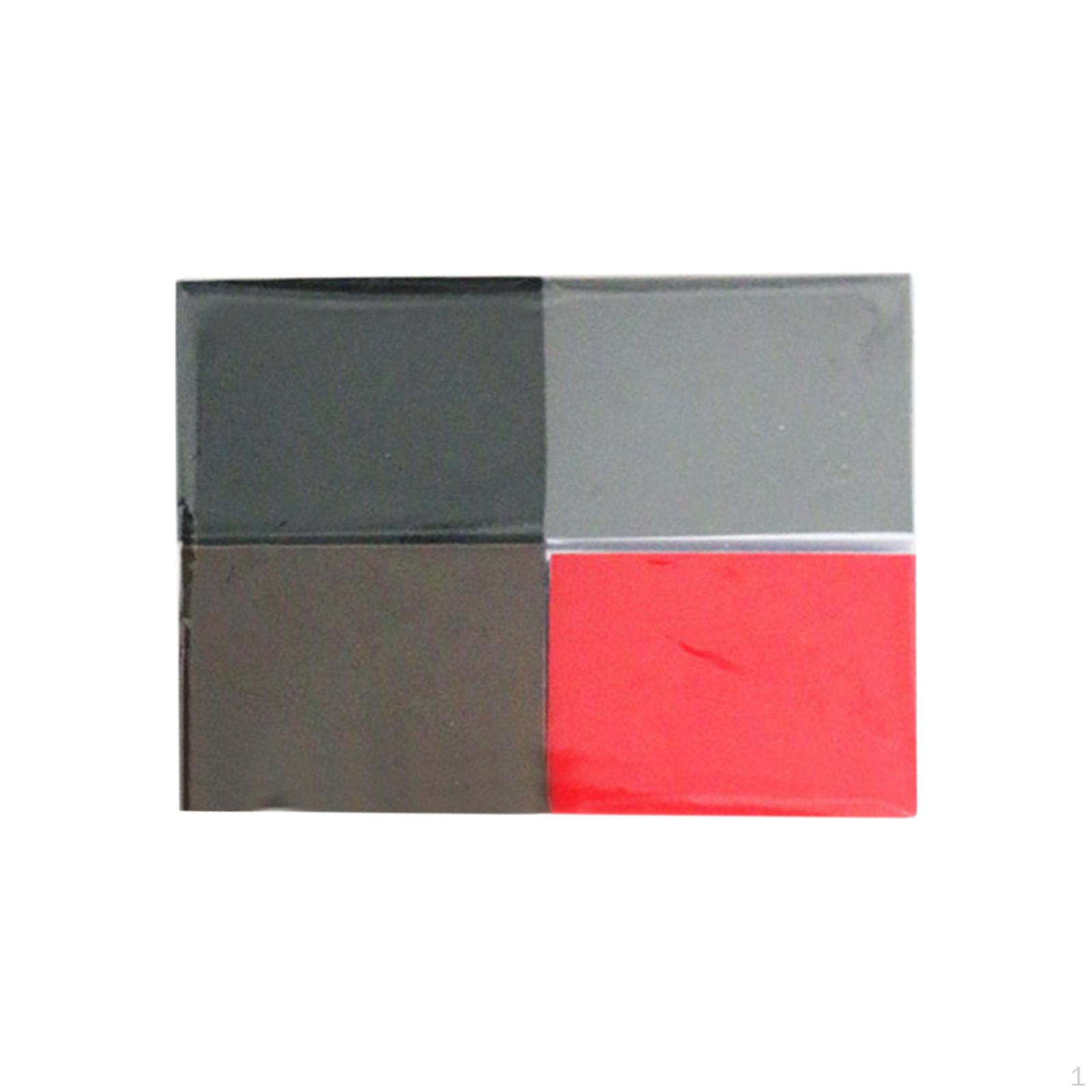 4 шт. — фото 14