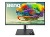 Écran BenQ 9H.LKDLA.TBE 27"