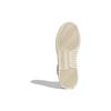 New Adidas Neo 100DB Mid 'White Tan' IG1573