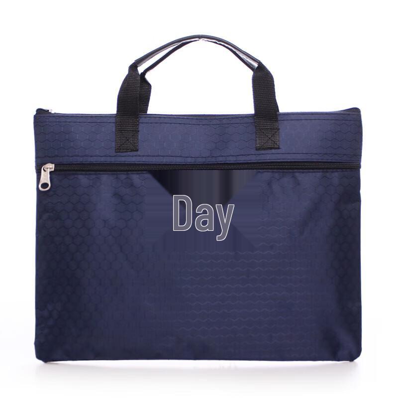 Smoore Versatile Business & Laptop Bags