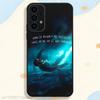 Cruz Cafune Me Muevo Con Dios Case for Samsung S series s21 s22 s23 s24 s25 S26 FE Plus Ultra TPU Soft to Skin-friendly case