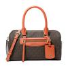 Genți pentru femei – Genți crossbody