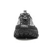 LiNing Low-top Casual Life Shoes AGCV363-2 Men's Sizes