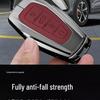 Geely Emgrand Key Case for Binrui, Xingrui, Binyue, Xingyue, Boyue L, Haoyue Pro.
