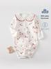 Meninas (até 3 anos) – Bodies e slips