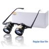 BIJIA Concert & Outdoor Binoculars with Low Light Night Vision