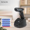 DianYiPai Professional Barcode Scanner Series CN Plug (adapter Included)