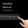 Adjustable Brightness Touch Sensitive Screen Light Bar with Timer 5 Mode USB C Rechargeable Eye Protections Lamp