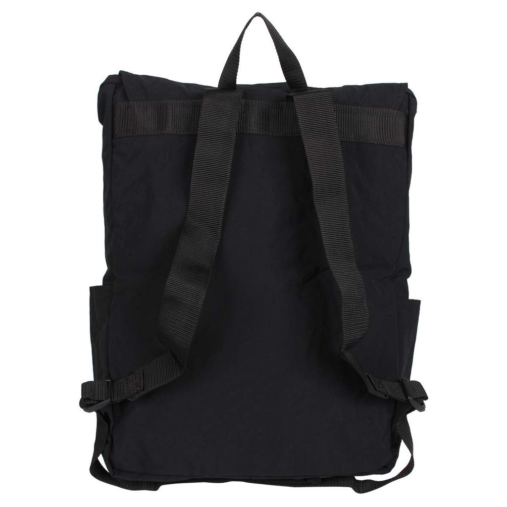 WONDER BAGGAGE SUNNY ZUGBAND RUCKSACK, Beige