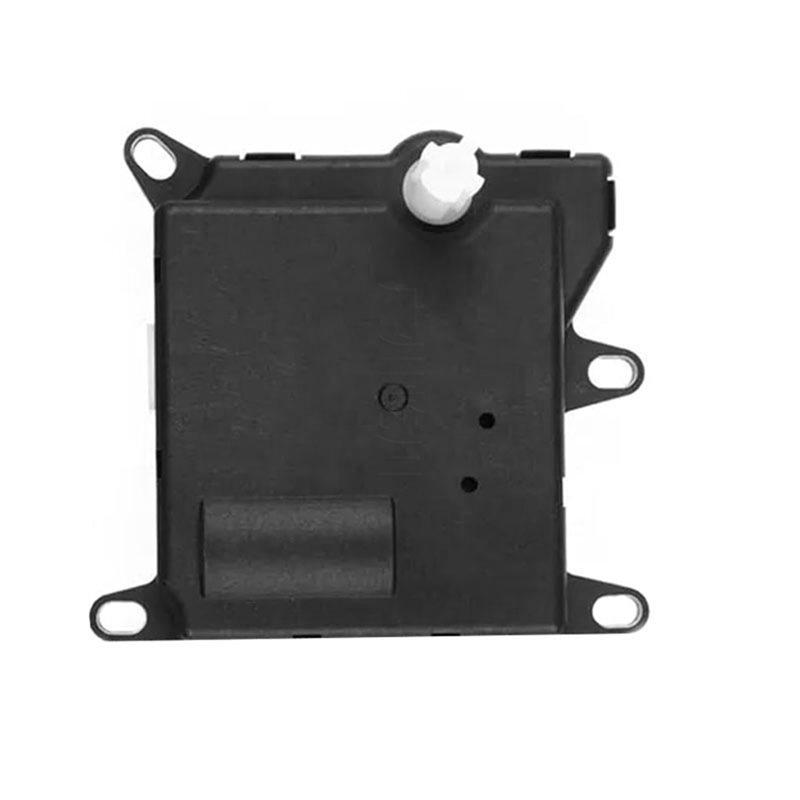 For Ford Expedition Explorer YH1744 TL11365020S1L2Z19E6 1L2H19E616CD 1L2Z19E616CA Heater Blend Door Actuator