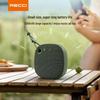 Recci RSK-W43 Portable Outdoor Bluetooth Speaker