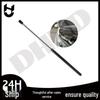 High-Quality Right Hood Strut A2038800029 for Mercedes W203