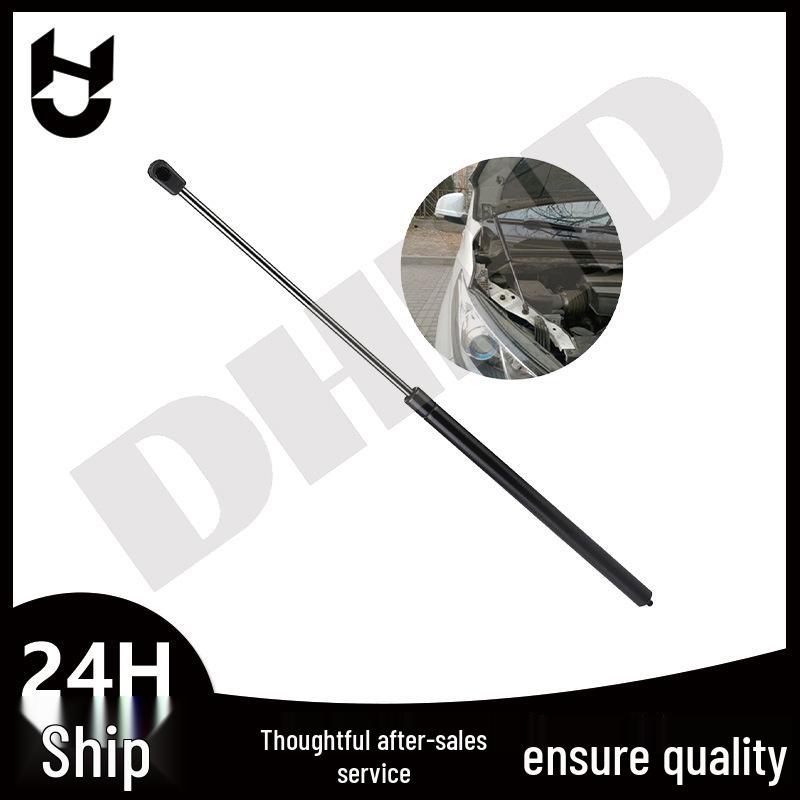 High-Quality Right Hood Strut A2038800029 for Mercedes W203