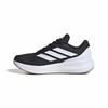 Adidas Runfalcon 6 Black Kids Running Shoes Ki1785 R 38 2/3