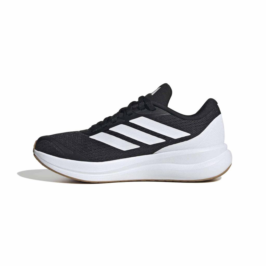 Adidas Runfalcon 6 Black Kids Running Shoes Ki1785 R 38 2/3