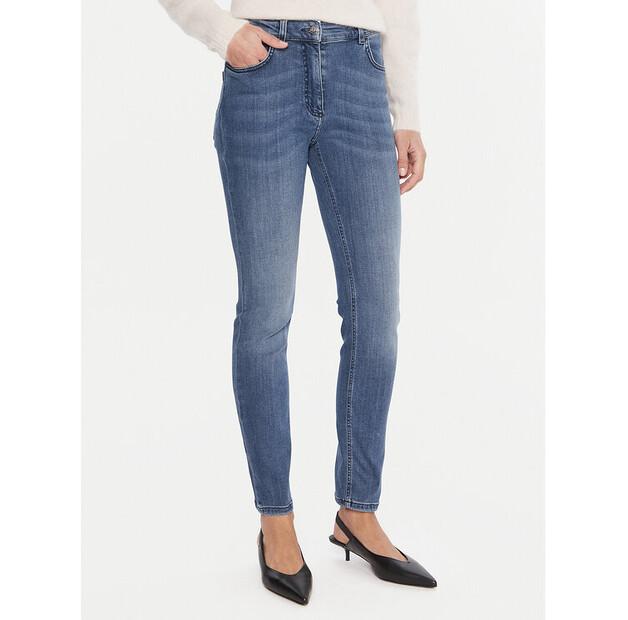 Джинсы Marella 2523186104 EU 48