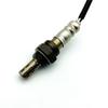 Rear Lambda Probe Oxygen O2 Sensor Fit for Peugeot 206 207 208 306 307 308 508 Ranch Partner Bipper 1618V3 1628NY 1628KY 1618.V3