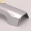 17 CRV Handle Decorative Strip & Door Armrest Accessories