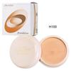 Shiseido - Spots Cover Foundation