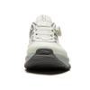 Li Ning SOFT GO MAX 2 Low top Casual Shoes Unisex Light Lime AGLW131-1