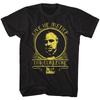 Godfather Justice Movie Children's T-shirt