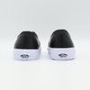 688082-0002 BILLY'S Exclusive Vans Authentic Year of the Snake Black (Men's)