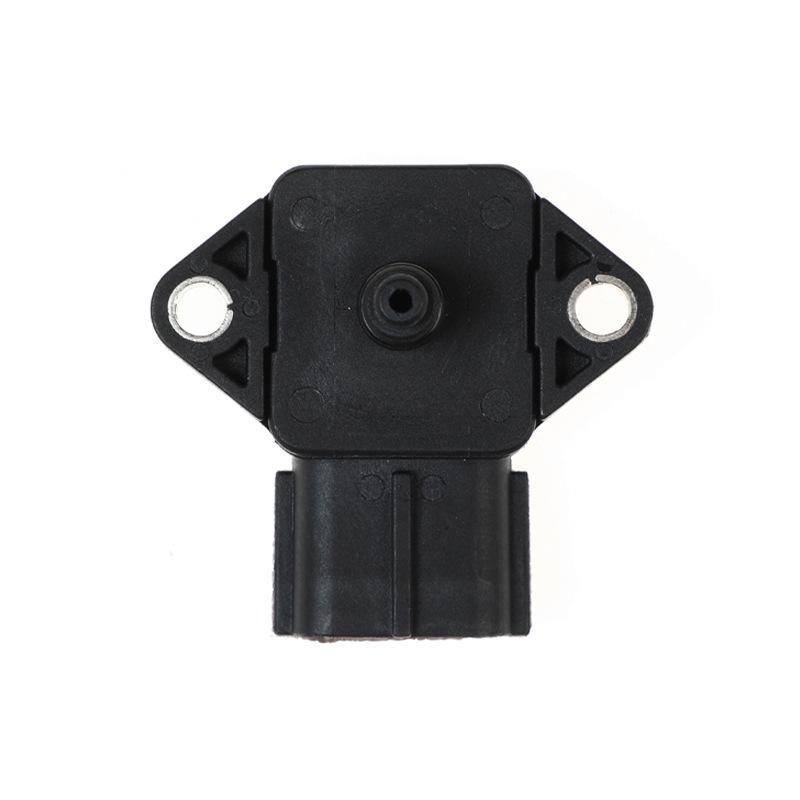 Ansaugluftdruck KARTE Sensor 22627-AA170 Für Subaru Impreza Wrx 2002 2003 2004 2005