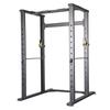 YuYing Commercial Strength Training Equipment