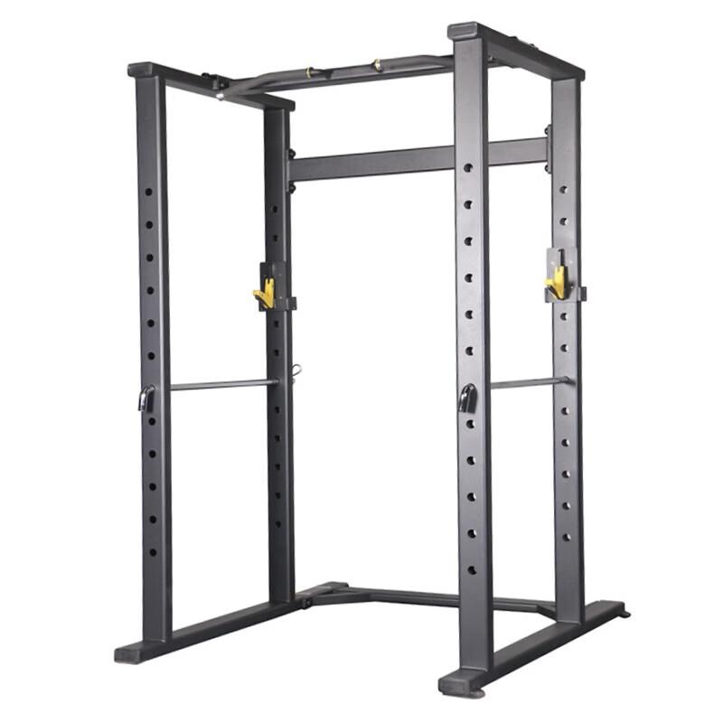 YuYing Commercial Strength Training Equipment