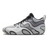 Air Jordan Tatum 3 PF Zen Unisex Sneakers White Platinum-Tint Particle-Grey FZ6601-001