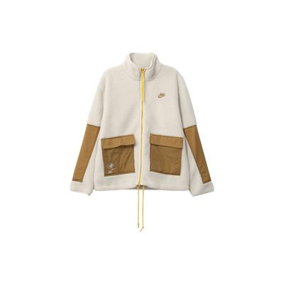 Jaqueta Casual de Treino Esportivo com Gola Alta para Homem Damasco FV4022-072