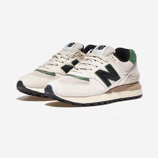 NewBalance U574LGFW Sneakers Running Shoes