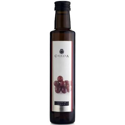 Vinagre de Jerez AOC - (Vaso - 250 ml)
