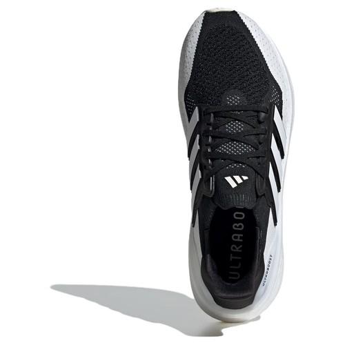 adidas UltraBoost 5 Black White - IF1480