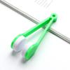 1/10pcs Portable Multifunctional Glasses Cleaning Rub Eyeglass Sunglasses Spectacles Microfiber Cleaning Brushes Wiping Tools