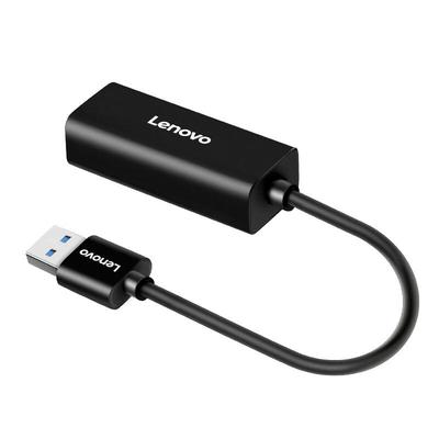 Síťové prvky – Ethernetové adaptéry