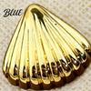 Bright And Comfortable Earrings 1 Pair Shell for Women Chunky