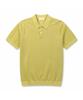 BRENTWOOD [Griffiths] Washable Polo Neck Sweater Brwam26411Yex