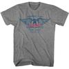 Aerosmith Est. 1970 Music Shirt