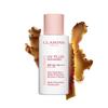 Clarins [15  Discount] Uv Plus Sunscreen Duo  Cross Available 