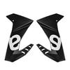 Injection ABS Plastic Bodywork Fairing Kit for Aprilia RS457 2024-2025