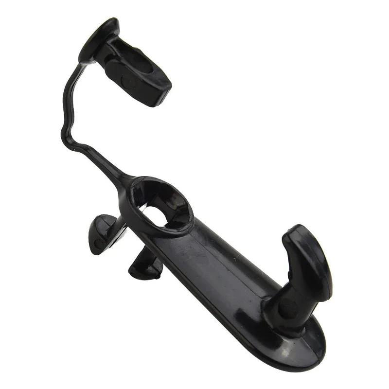 2 шт./набір Затискачі для килимків автомобіля Підходять для Lexus Toyota Тримач килимка Автомобільні аксесуари