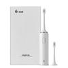 Bayer Xiaobai 001 Sonic Electric Toothbrush