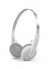 Wireless Headphones TAH2000WT/00