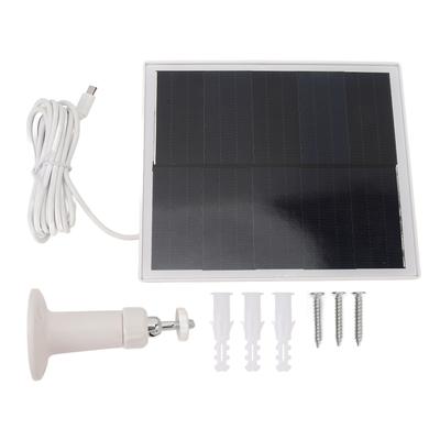 Solární energie – Fotovoltaické články a solární panely