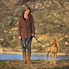 Walking Training Lead Double Ended Dog Chain Dog Leashes Control Dog Lead Leash Safety Pet Leashes